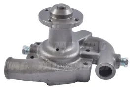 pompa-wody-case-ih-mc-cormick-landini-massey-ferguson-u5mw0180-01-u5mw0180