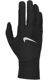 rekawiczki-nike-damskie-lekkie-w-pacer-lightweight-sportowe-r-l