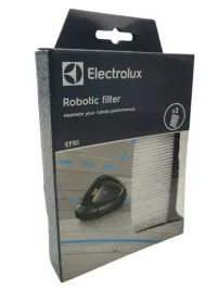 filtr-electrolux-pure-i9-motionsense-oryginalny