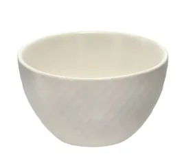 miska-porcelanowa-mala-rozne-wzory-9x45cm-1szt