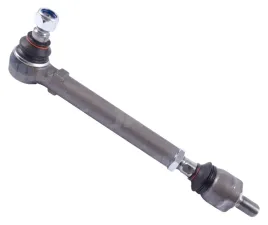 drazek-kierowniczy-kompletny-rota-claas-renault-valmet-6000103323