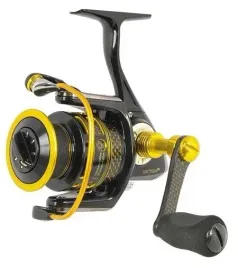 kolowrotek-ryobi-arctica-cf-3000-7bb-inf-ar