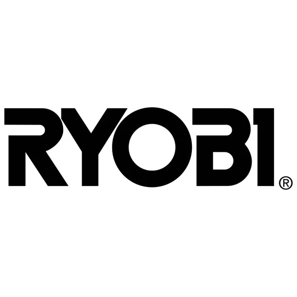 kolowrotek-ryobi-arctica-cf-3000-7bb-inf-ar-waga-305-g