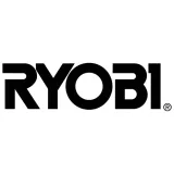 kolowrotek-ryobi-arctica-cf-3000-7bb-inf-ar-waga-305-g