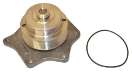 pompa-wody-keba-case-ih-mc-cormick-fiat-ford-new-holland-hesston-82847714
