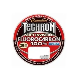 fluorocarbon-kamatsu-techron-100percent-soft-invisible-0-104mm-0-9kg-20m