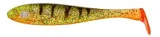 ripper-illex-magic-slim-shad-10cm-magic-perch-1szt