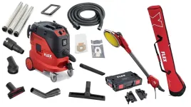 flex-odkurzacz-skrzynka-l-boxx-230v-1400w-s44-lac-444146-zyrafa-ge6r-530900