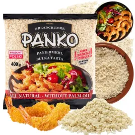 bulka-tarta-panko-typu-japonskiego-400g-delta-mar-polski-produkt-bez-soli