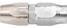 koncowka-do-smarownicy-m10x1-45mm-richmann-c0780