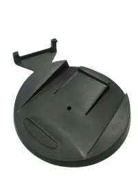 oryginalna-podstawka-pod-konsole-sony-playstation-5-ps5