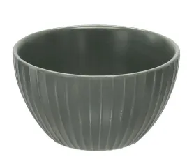 miska-porcelanowa-mala-rozne-wzory-9x45cm-1szt