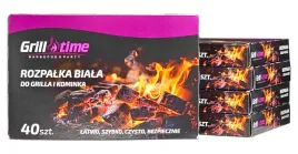 grill-time-rozpalka-biala-do-grilla-pieca-kominka-podpalka-5-x-40-kostek