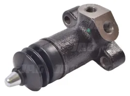 cylinderek-hamulcowy-3-8-unf-dot-landini-massey-ferguson-3302605m91