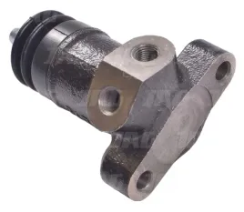 cylinderek-hamulcowy-3-8-unf-dot-landini-massey-ferguson-3302605m91