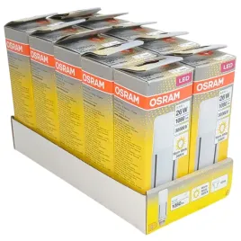 zestaw-10-zarowek-led-osram-dulux-d26-vt-em-g24d-95w26w-1080lm-ciepla