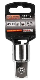 redukcja-do-nasadek-1-2-x-3-4-c-v-richmann-c4403