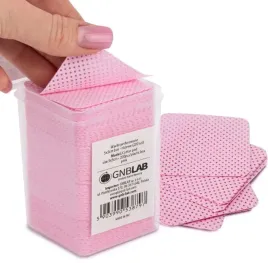 waciki-bezpylowe-perforowane-platki-kosmetyczne-w-pojemniku-pudelko-200-szt