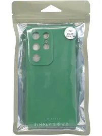 etui-futeral-roar-luna-samsung-galaxy-s24-ultra