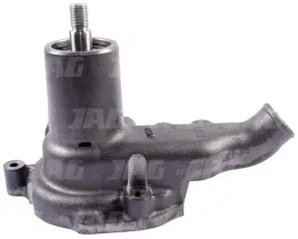 pompa-wody-keba-valmet-v836764205