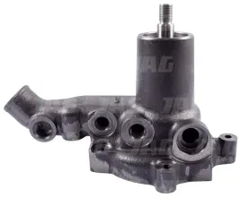 pompa-wody-keba-valmet-v836764205