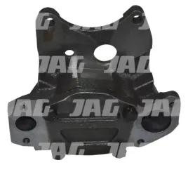 pompa-oleju-massey-ferguson-90-608-01-4225034m1