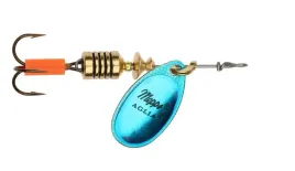 blystka-obrotowa-mepps-aglia-platium-4-9g-blue