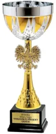 piekny-patriotyczny-puchar-polska-orzel-godlo-polska-32-cm-grawer-gratis