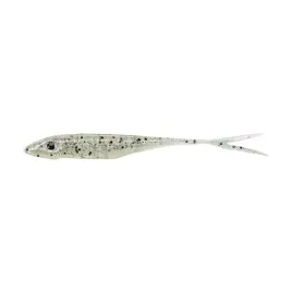 przyneta-gunki-kiddy-50-salt-and-pepper-5cm-1szt