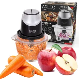 rozdrabniacz-do-warzyw-owocow-i-orzechow-ze-szklana-misa-1-2l-adler-ad4082