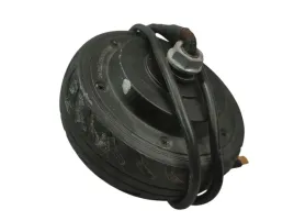 silnik-z-opona-24vhl17h09293284-cavion-go-hulajnoga