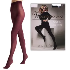kolorowe-rajstopy-z-microfibry-veneziana-bordeaux-40den-r-6