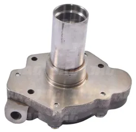 pompa-hydrauliczna-john-deere-al29878-02-al29878