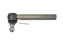 przegub-kulowy-valmet-495-516-02-v37947900