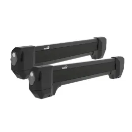 uchwyt-na-narty-narciarski-na-6-par-nart-4-deski-alu-hakr-black