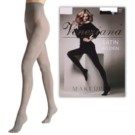 kolorowe-rajstopy-z-microfibry-veneziana-grigio-szary-40den-r-6