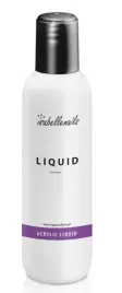 plyn-do-akrylu-liquid-100ml-szybkoschnacy
