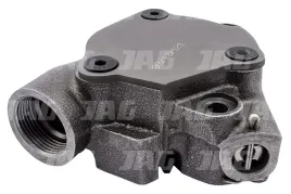 pompa-oleju-m33x15mm-deutz-fahr-04158341