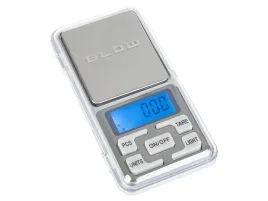 waga-jubilerska-blow-js11-001-200g-44-105