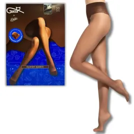 rajstopy-z-ozdobnym-bikini-mikrofibra-gattaande-wedel-20den-r-3-m-dark-choco
