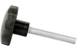 pokretlo-c-60-m10-x48-do-najazdow-zabezpieczenie-w-transporcie