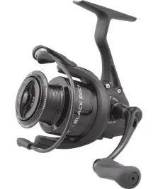 kolowrotek-dragon-black-rock-fd330i-2bb-nf-art