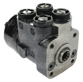 orbitrol-john-deere-al55956-01-al55956