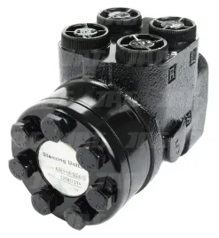 orbitrol-john-deere-al55956-01-al55956