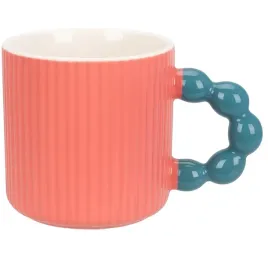 kubek-porcelanowy-pastelowy-z-uchem-340ml-1szt