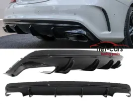 dyfuzor-mercedes-cla-w-117-x117-13-15-vfl-cla45-a35-amg-line-czarny-polysk