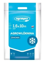 agrowloknina-zimowa-gruba-ochronna-16m-x-10m-biala