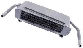 chlodnica-oleju-deutz-fahr-02234409-01-02234409