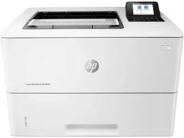 drukarka-hp-laserjet-m507dn-laserowa-1pv87a