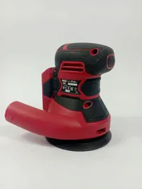 szlifierka-mimosrodowa-wielofunkcyjna-3745-skil-akumulatorowa-20-v